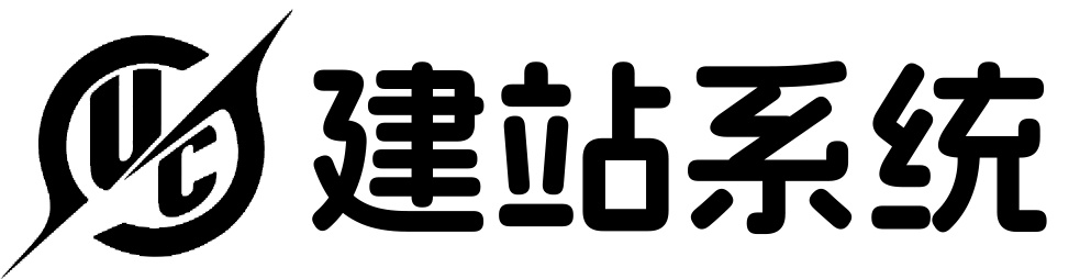 写字楼租售业务